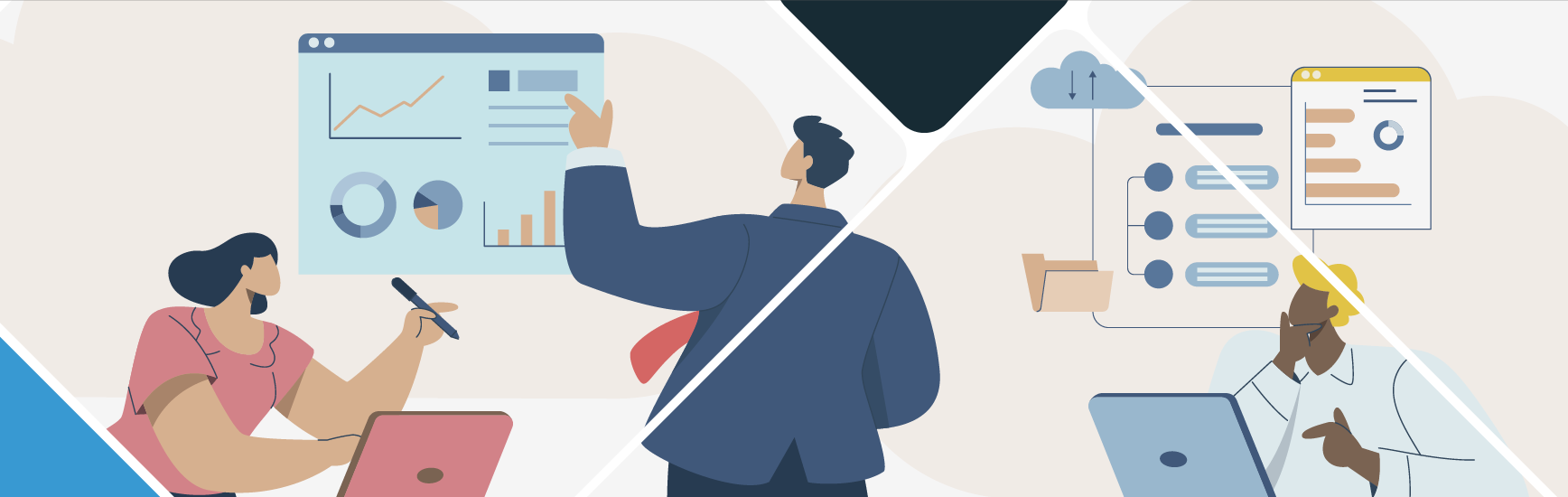 How Recruitment Agencies Should Prepare for Year-End