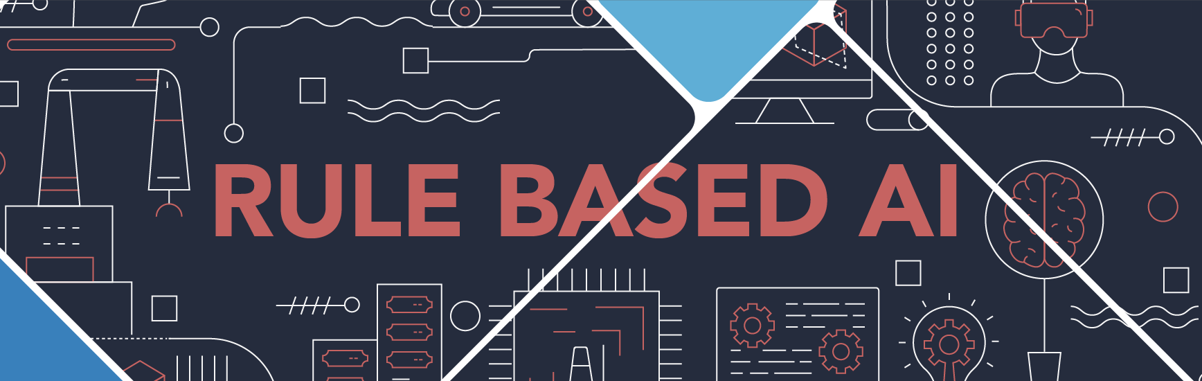 How Rule-Based AI can Improve Recruitment