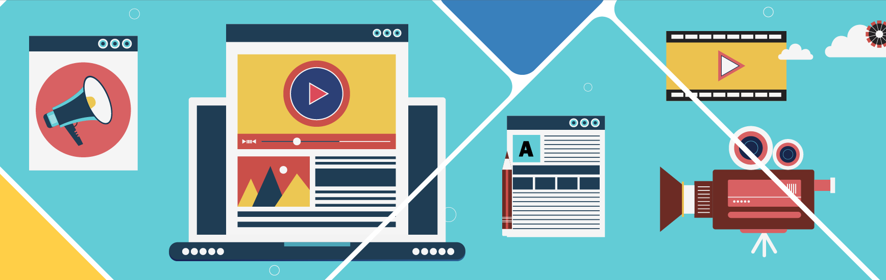 5 Video Marketing Tips For Recruitment Agencies