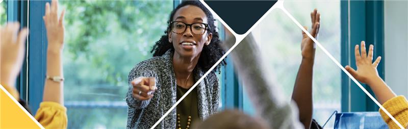 Reducing-Agency-Staff-Spend