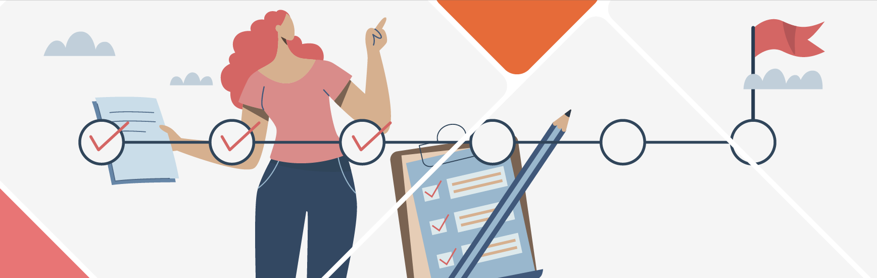 Compliance Check: Are Your Recruitment Processes Ready