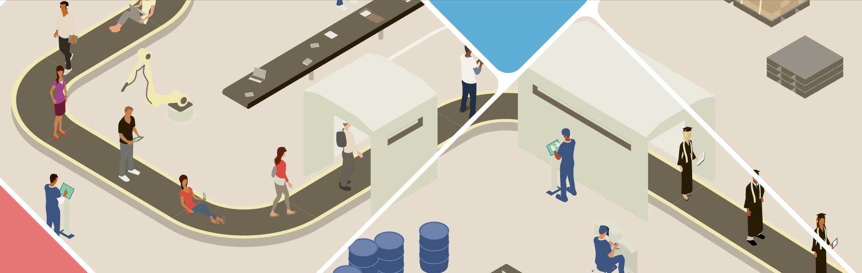 Recruitment Workflows You Can Automate Today