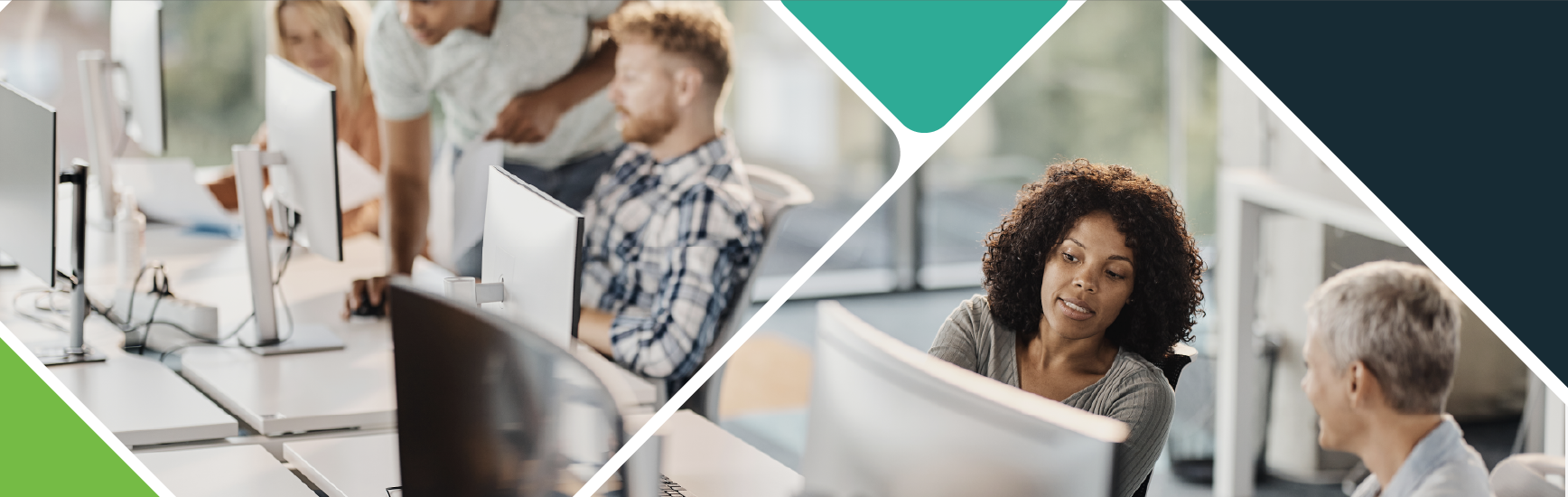 How Growing Agencies Use Eclipse to Improve Visibility, Performance, and Control