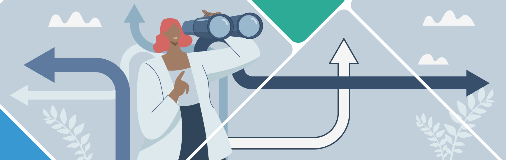 Navigating New UK Employment Laws: How Recruitment Agencies Can Stay Compliant and Competitive with Eclipse