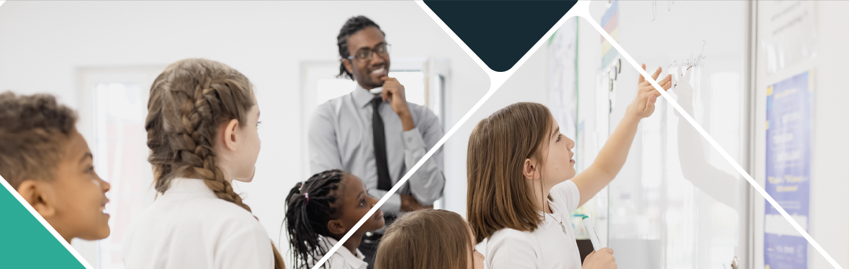 Simplifying-Safeguarding-and-Supply-Staff-Management-in-Education-