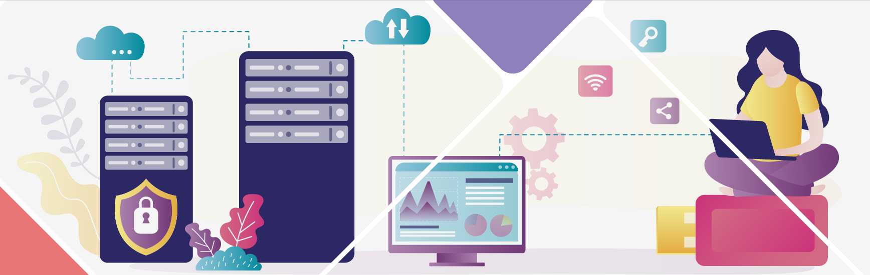 Why Web Integration Is a Must-Have for Modern Recruitment Agencies