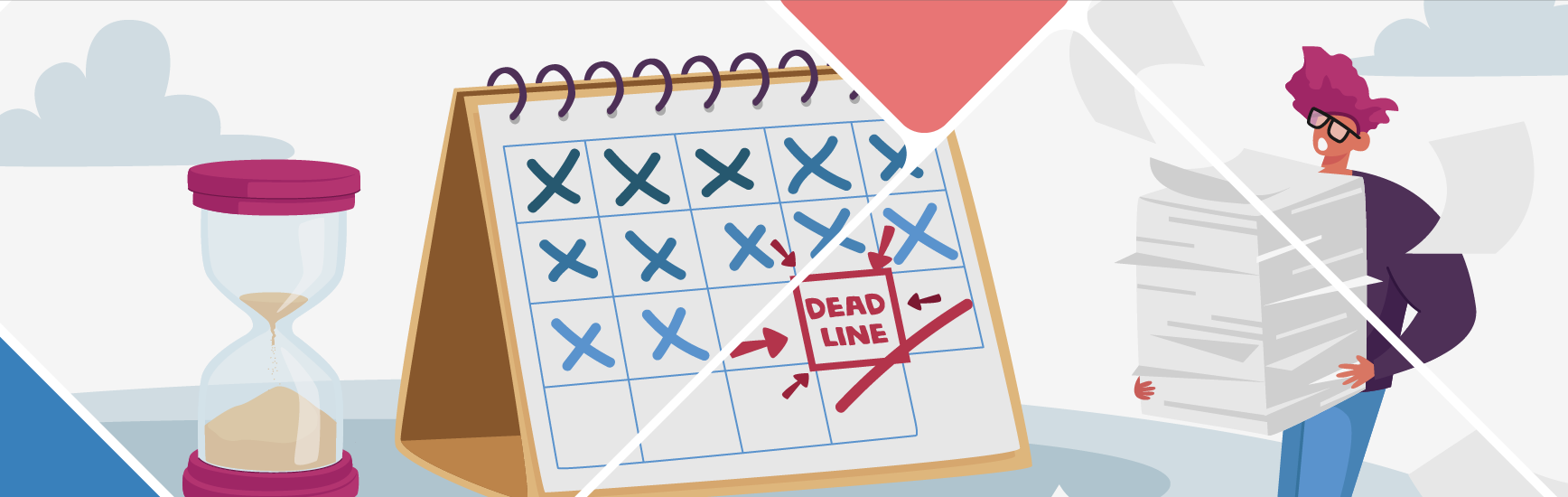 Updated CCS Framework Deadline Looms. How Education Recruitment Agencies Must Prepare and How Eclipse Can Help