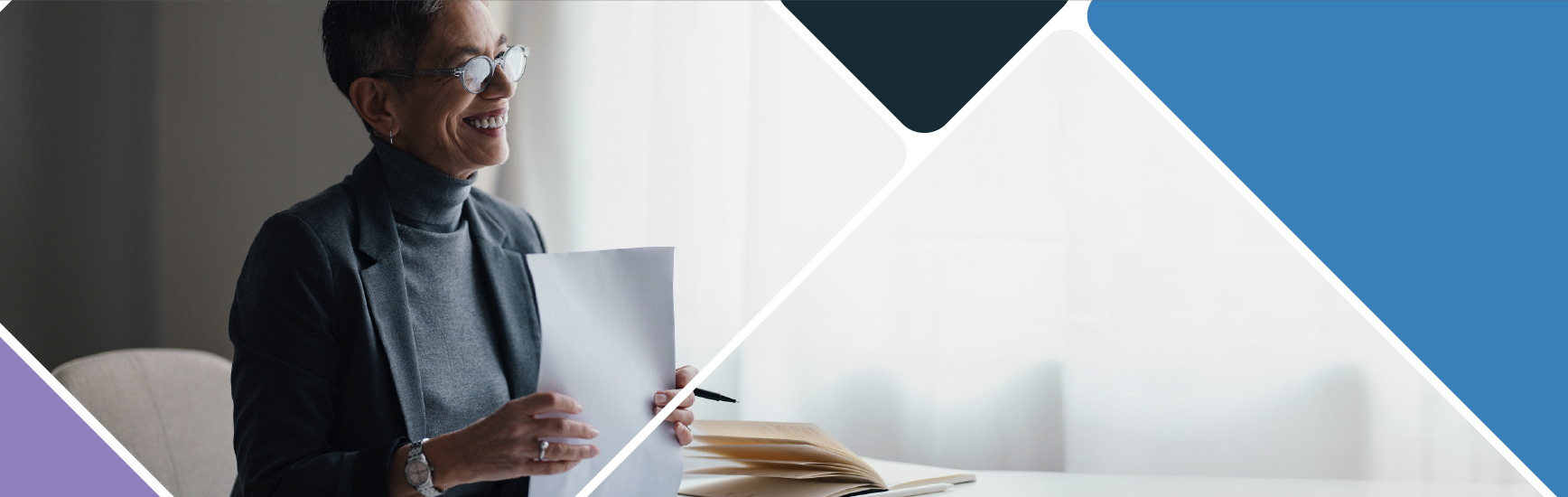 Preparing for Public Sector Contracts: Is Your Recruitment Software CCS-Ready?