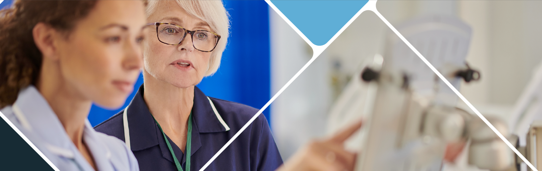 Streamlining Compliance and Shift Management for Healthcare Recruitment