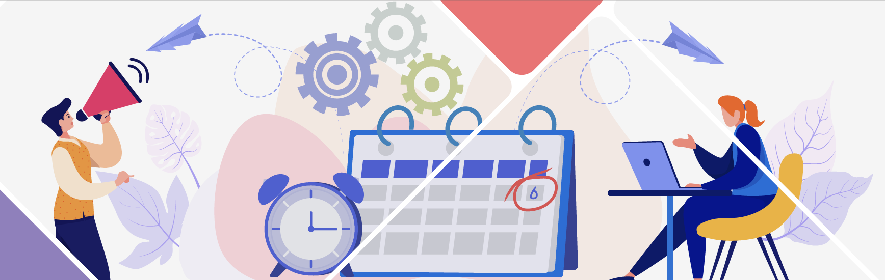 What Happens After the Demo? Implementation, Training, and Ongoing Support Explained