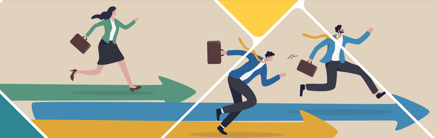 Why Candidate Experience Is a Competitive Advantage in Recruitment