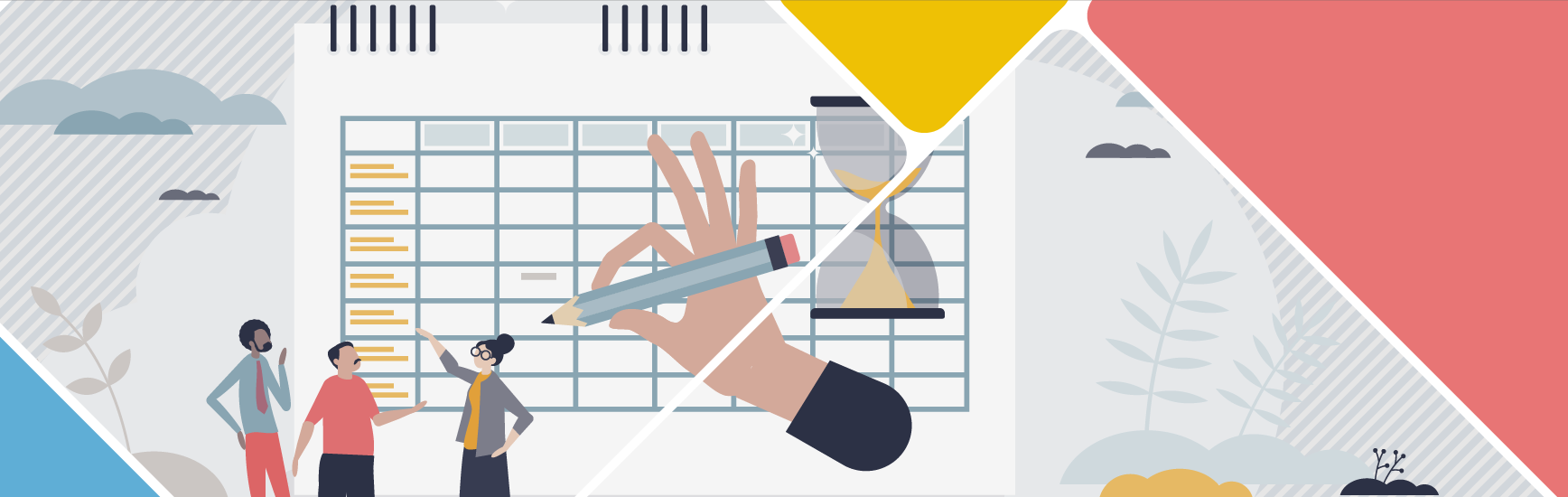 How to Reduce Timesheet Errors in Healthcare Staffing