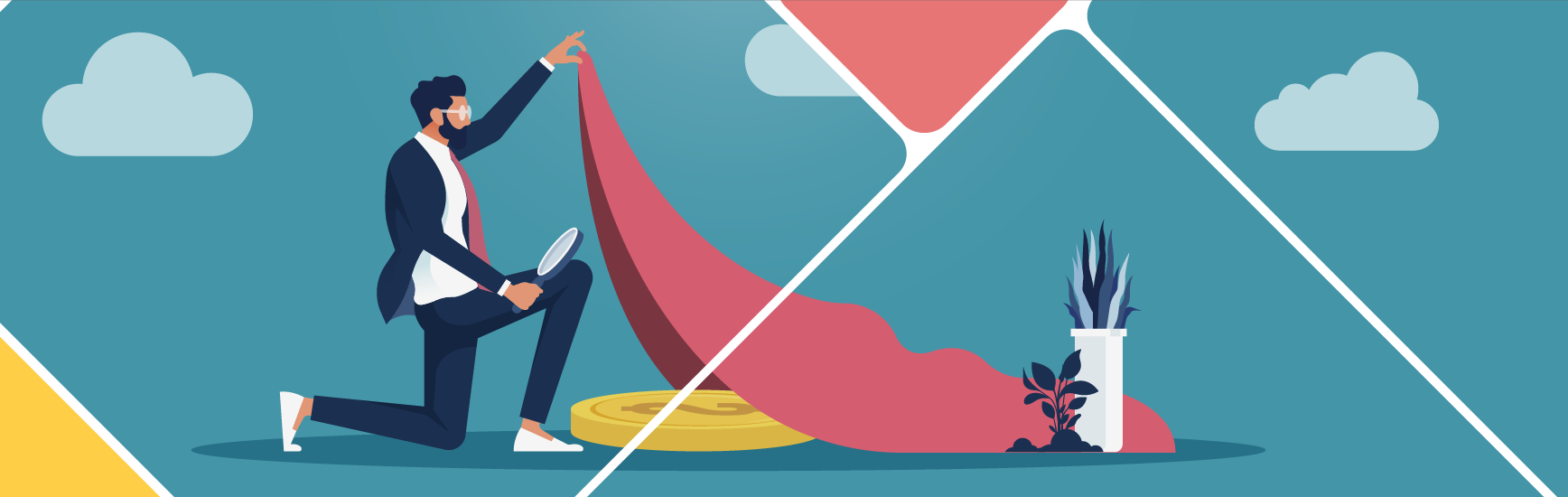 The Hidden Costs of Manual Recruitment Back-Office Processes