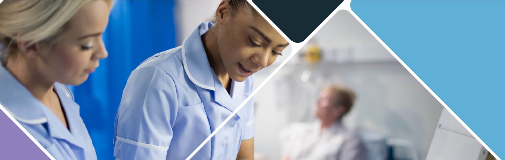 medical recruitment software