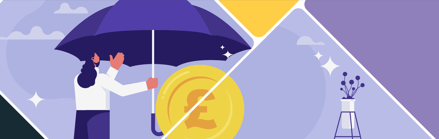 protecting recruitment margins