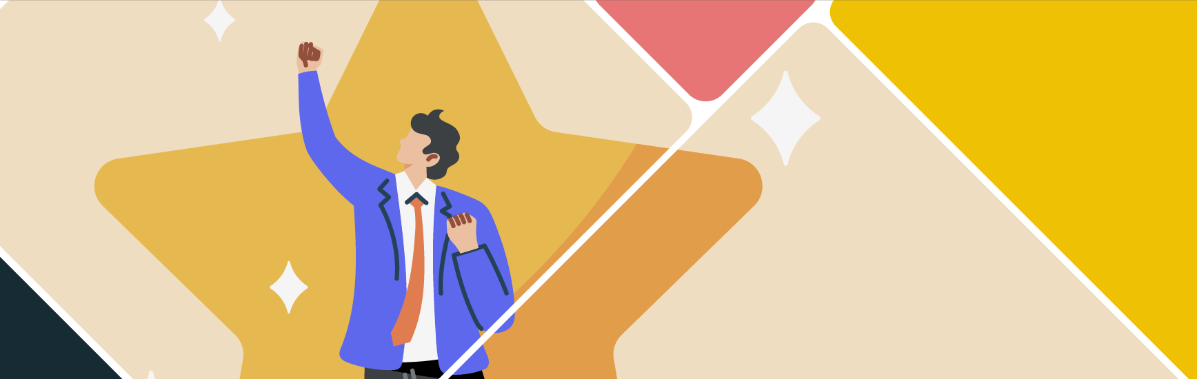 What High-Performing Recruitment Agencies Do Differently