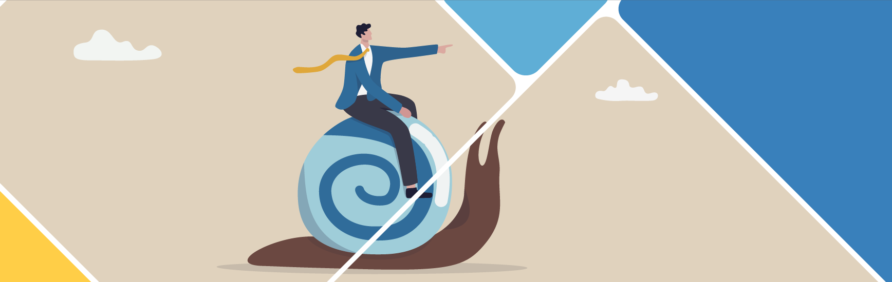 What Slows Down Your Recruiters (And How to Fix It Without Hiring More Staff)
