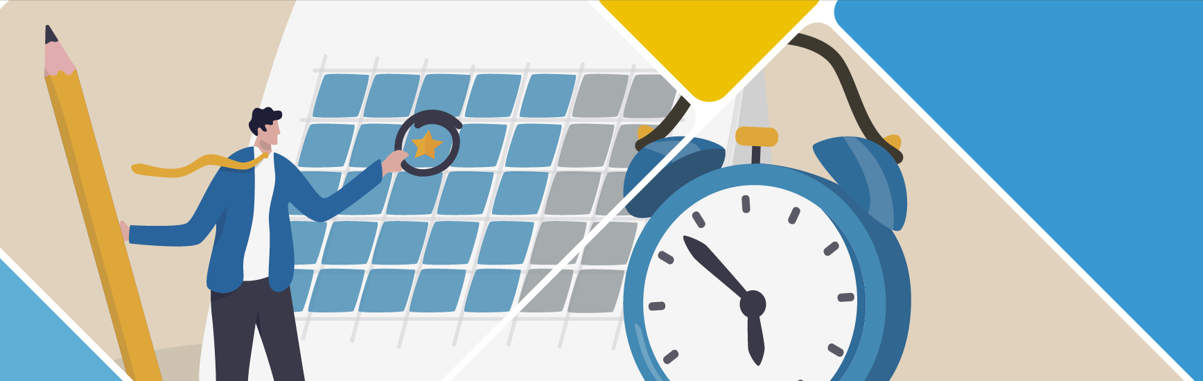 Why Agencies Lose Placements at the Last Minute (And How to Prevent It)