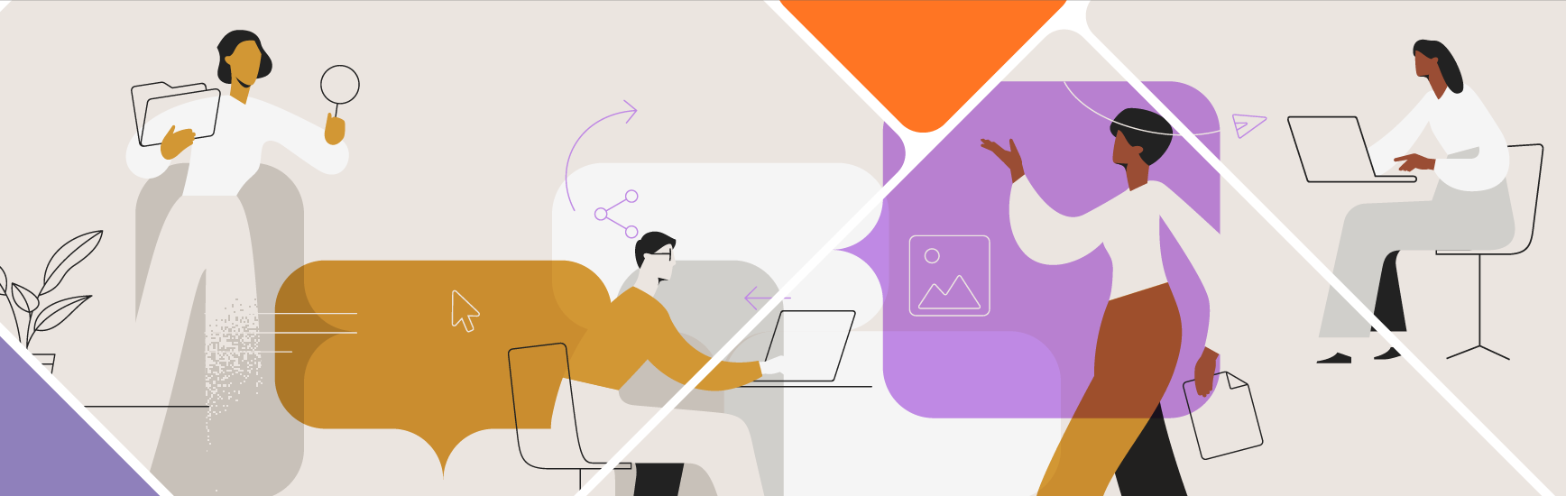 Why Recruitment Agencies Lack Visibility and How to Fix It Without More Admin