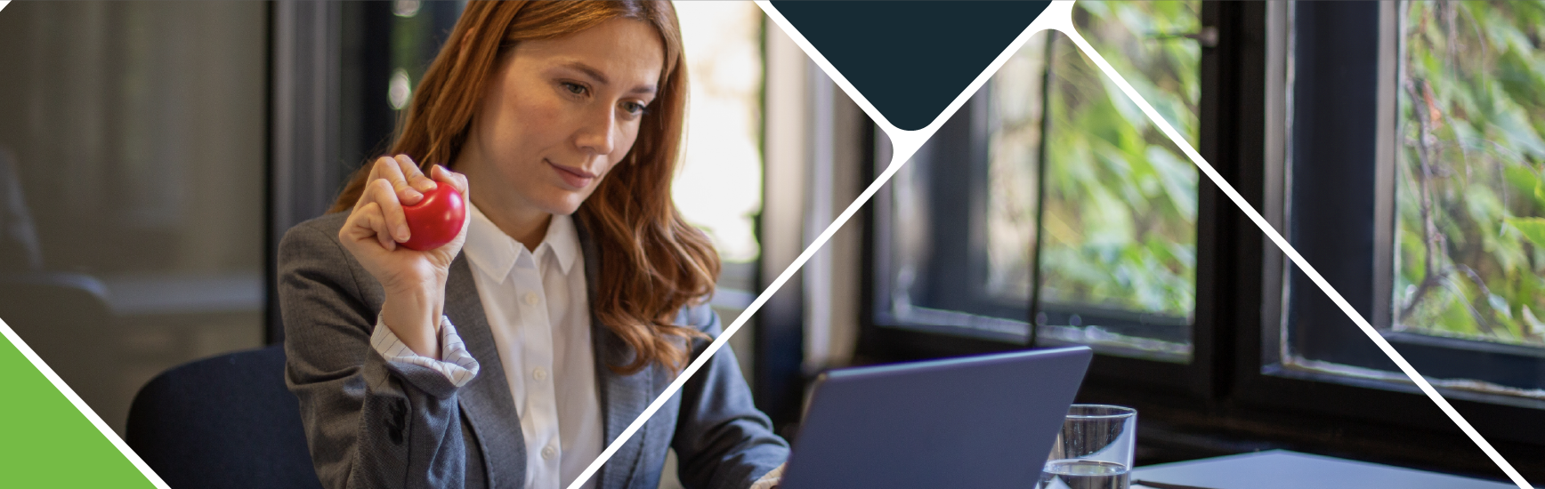 Why Recruitment Agencies Struggle with Candidate Availability (And How to Solve It)