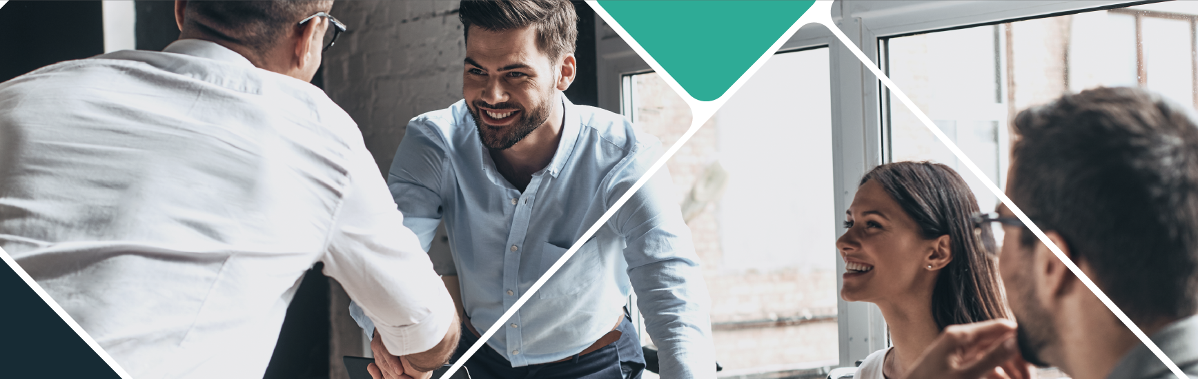 Winning More Contracts: How Recruitment Software Strengthens Compliance and Audit Readiness