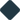 black Small black diamond