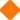 orange Small orange diamond