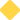 Small yellow diamond